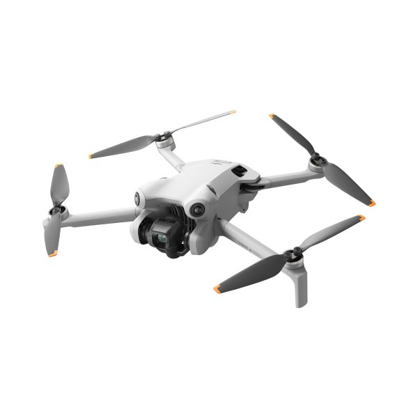 tiny fpv drone